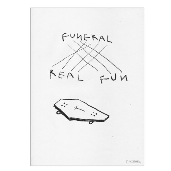 MANI´S Anagrams // Real Fun