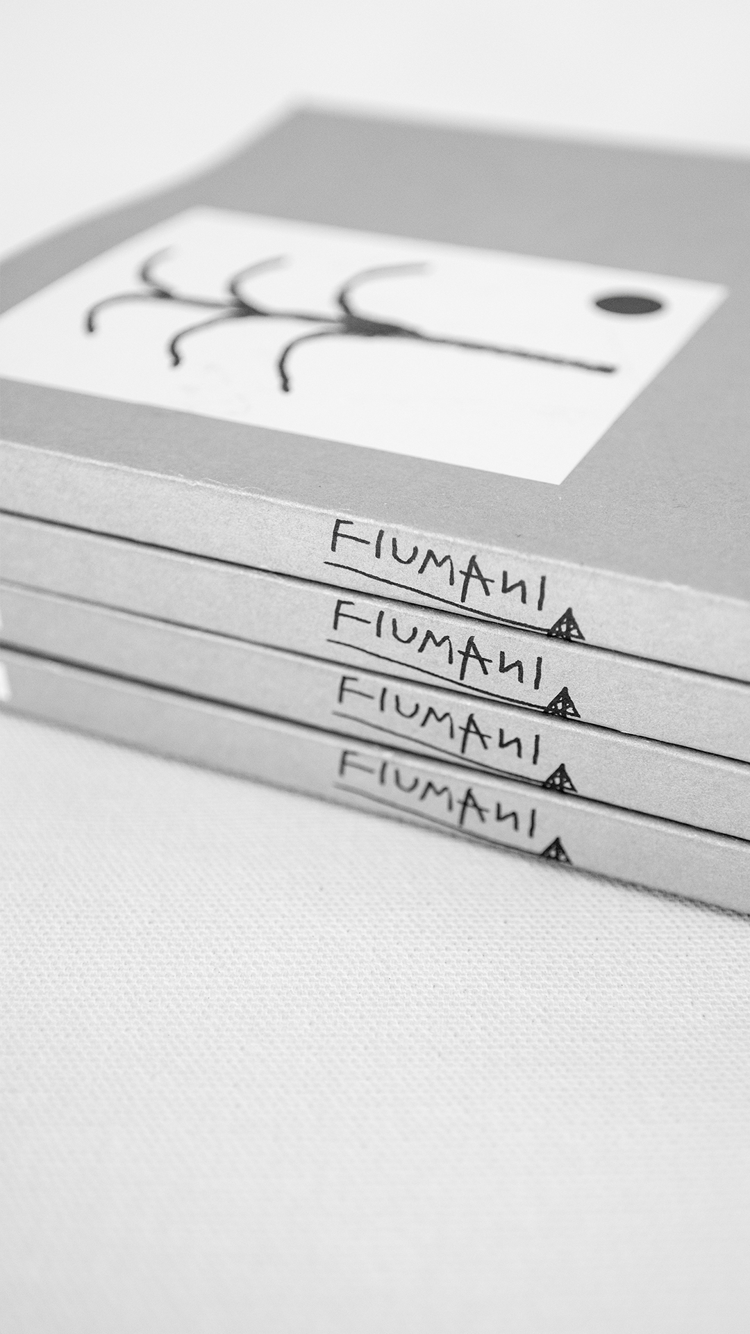 Signed Book WORDSxSWORD - Image 6